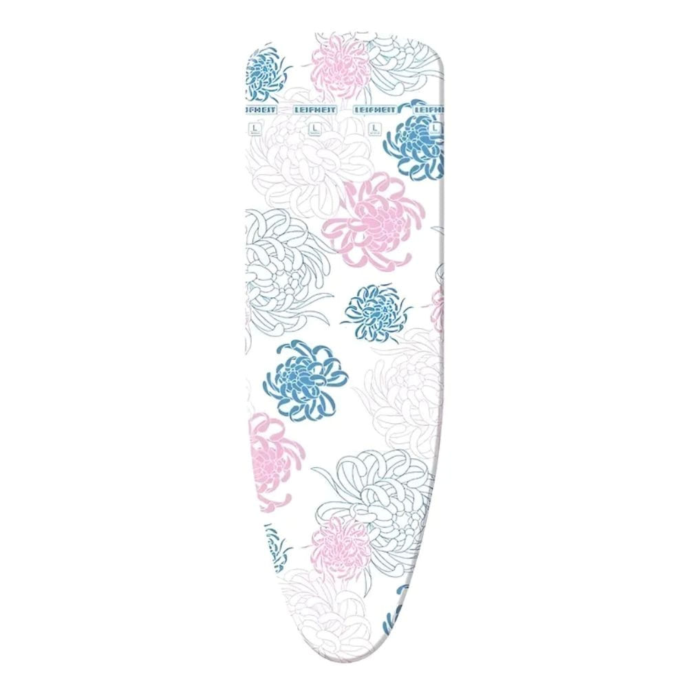 Funda P/ Tabla De Planchar Small Leifheit 112x34cm Ajustable