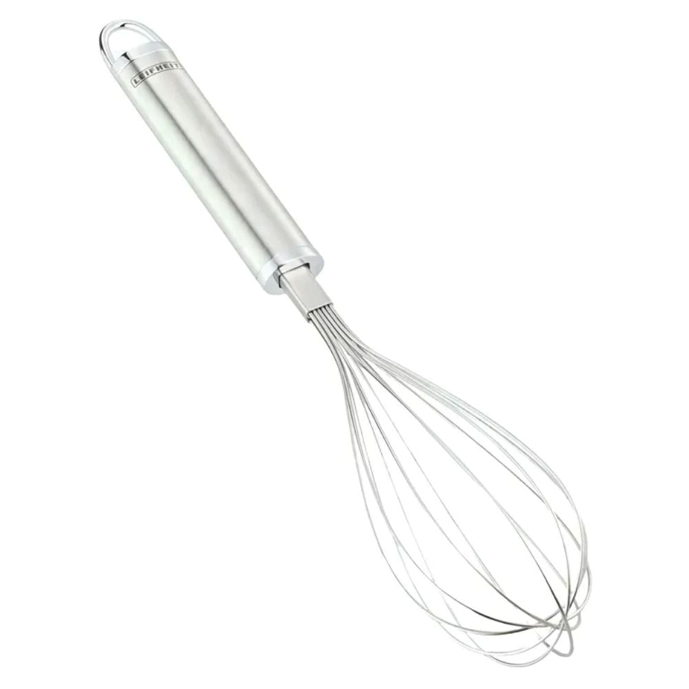 Batidor Manual De Acero Inoxidable Leifheit 32 Cm Sterling