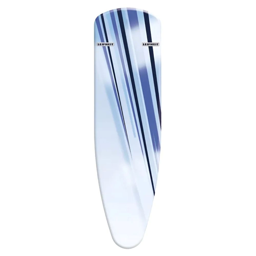Funda P/ Tabla De Planchar Leifheit M 118x38 Cm Air Active