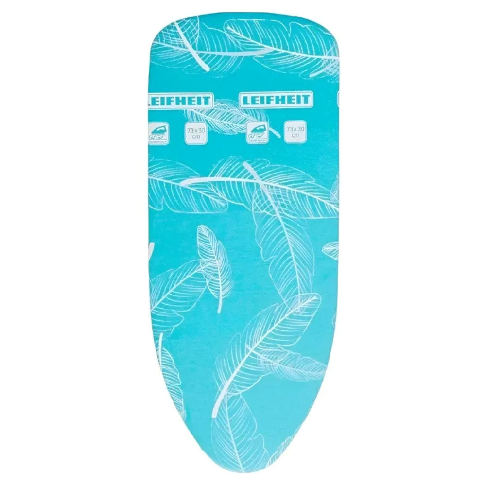 Tabla De Planchar De Mesa O Cama Leifheit 73x30 Air Board