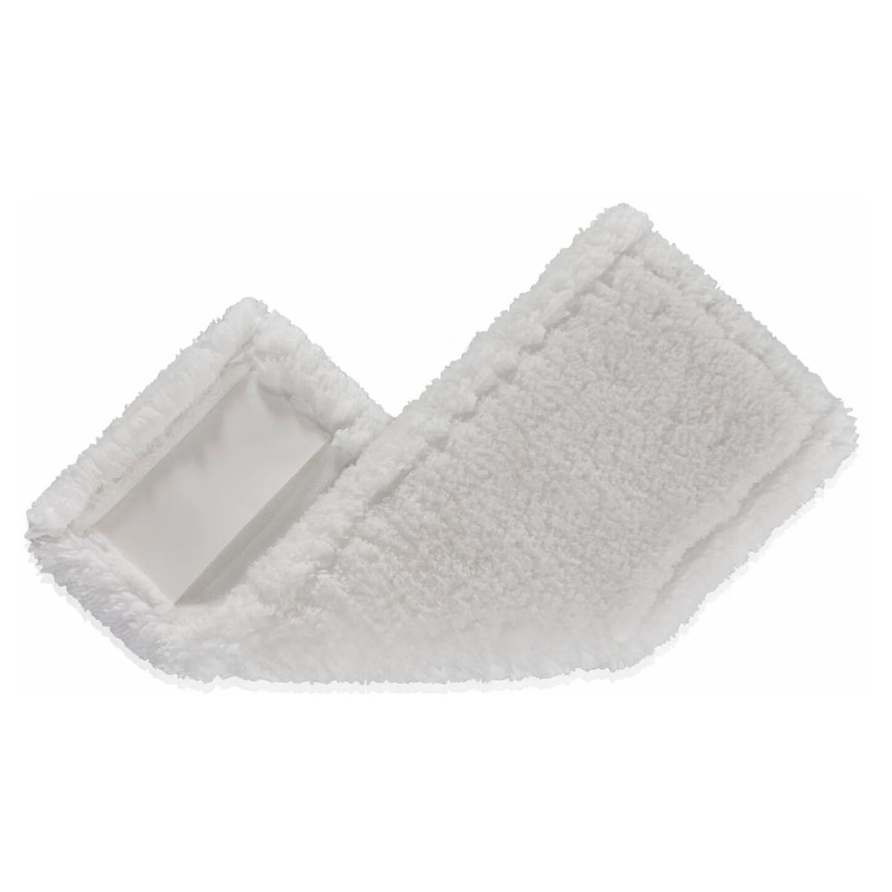 Repuesto Mopa Leifheit Superduster Floor M Microfibra