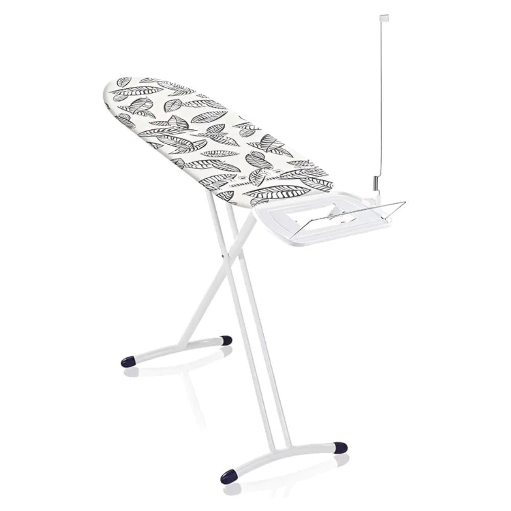 Tabla De Planchar Leifheit Air Board Express Solid L 130x38
