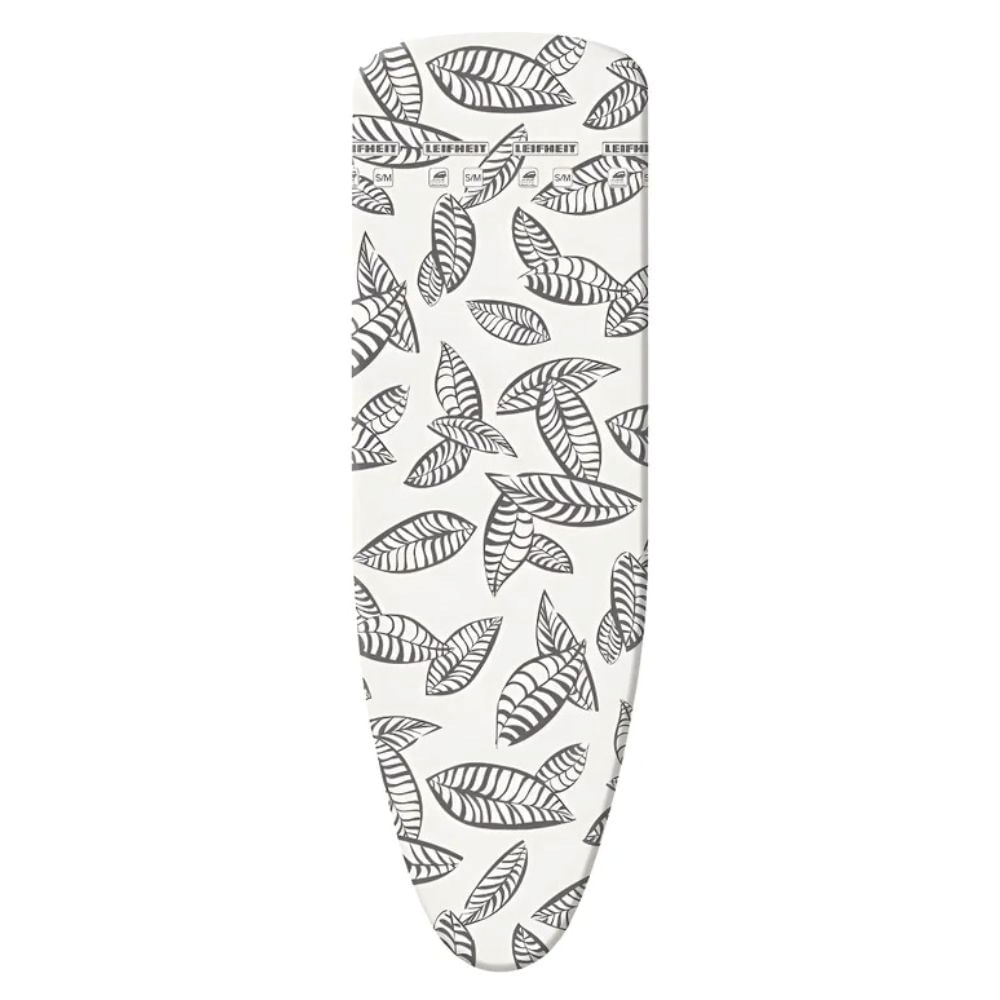 Funda P/ Tabla De Planchar Leifheit S/m 125x40 Cm Vapor