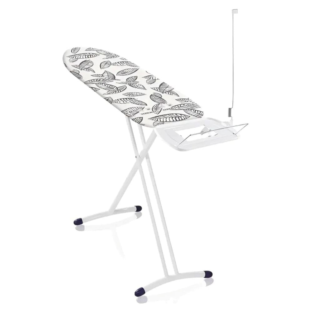 Tabla De Planchar Leifheit Air Board Express M Solid 120x38