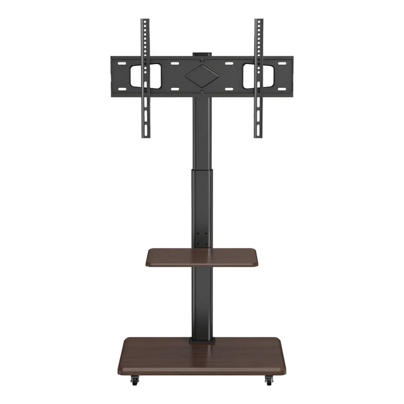 Mueble Tv De Pie Kanji 32-60