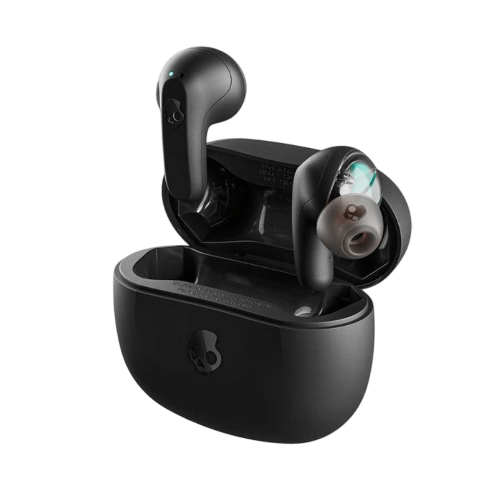 Auriculares InaláMbricos Skullcandy Rail True