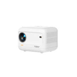 Proyector Yaber E1