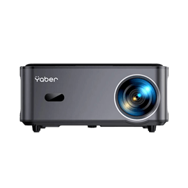 Proyector Yaber Pro U6