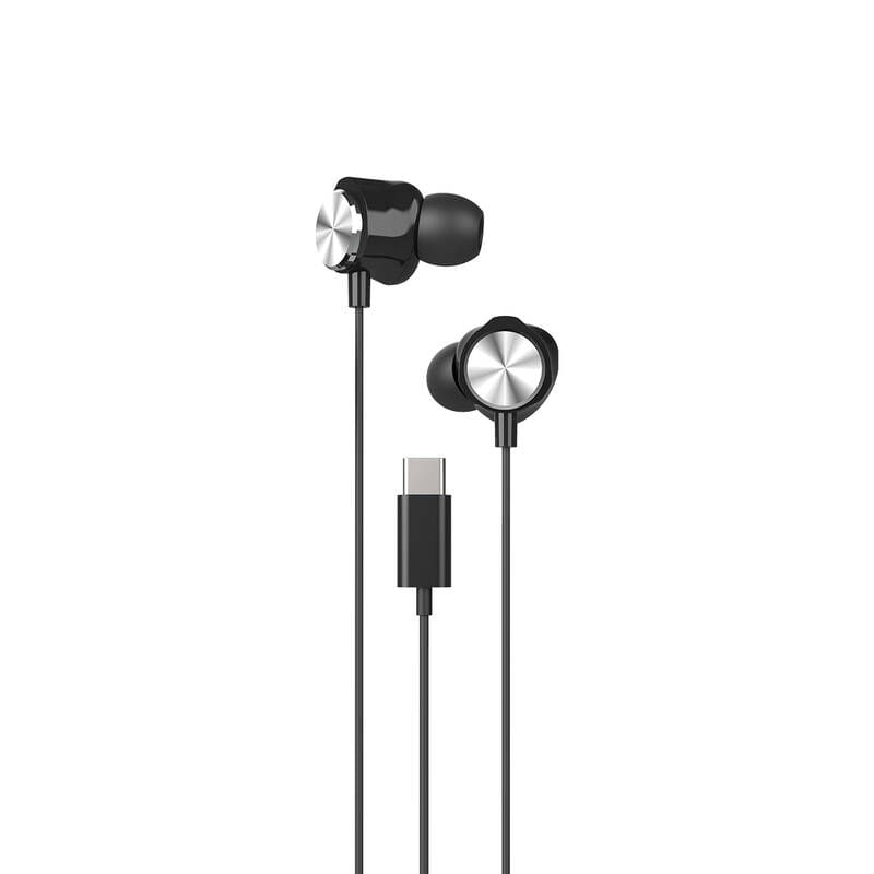 Auricular Stromberg Wirez