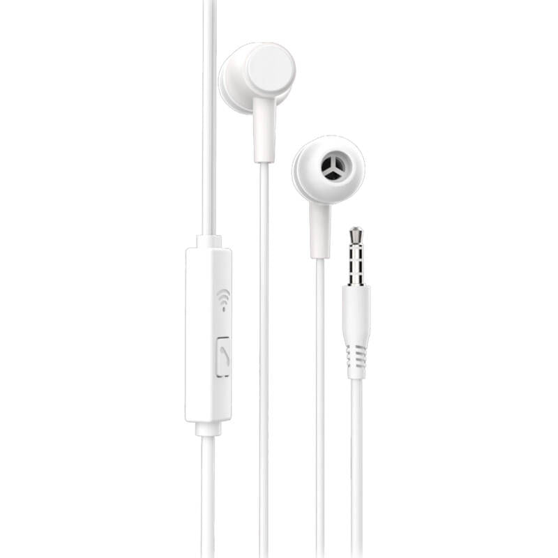 Auricular Stromberg Sonic