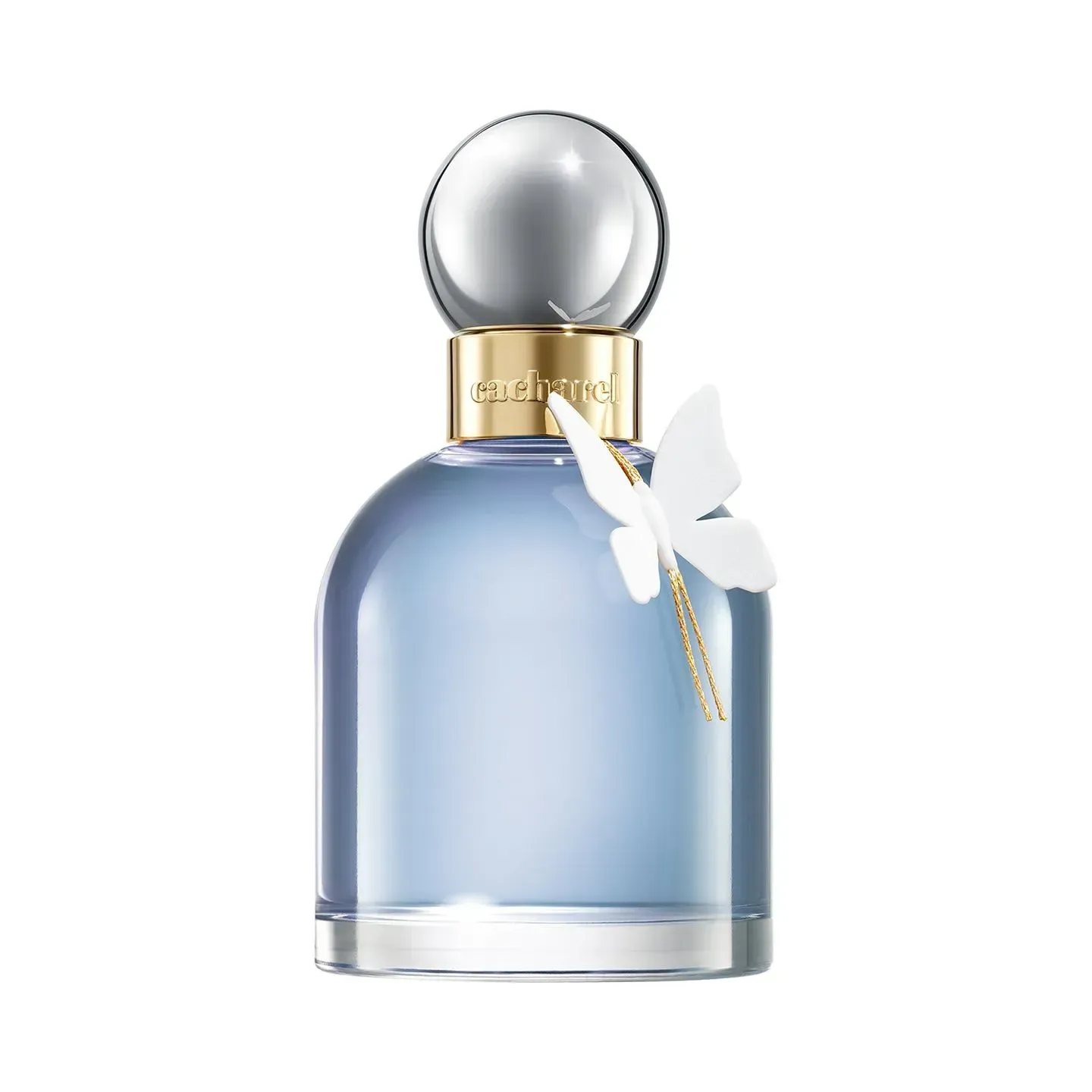 Ella Ella Flora Azula Edp