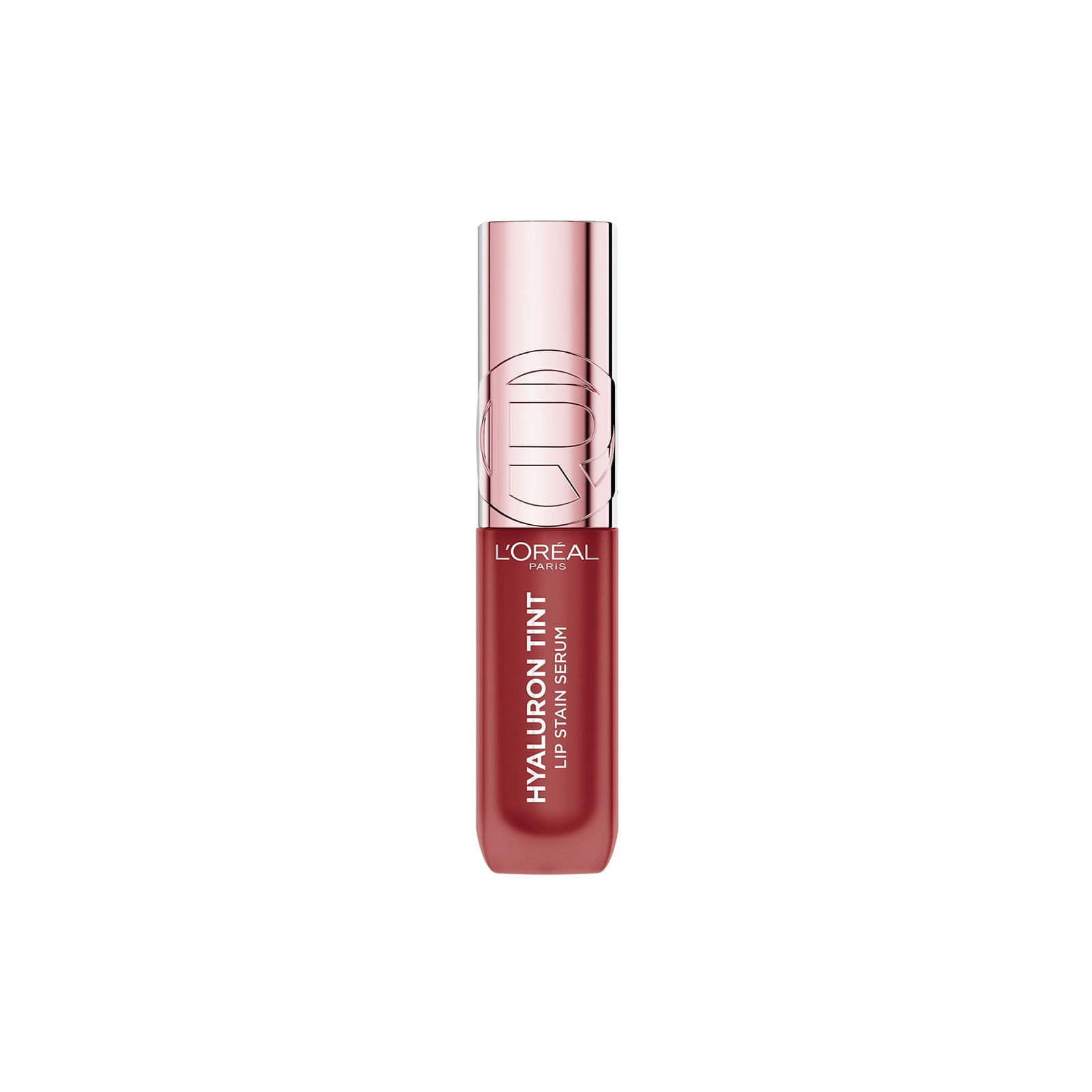 Tinta SéRum Para Labios Hyaluron Tint