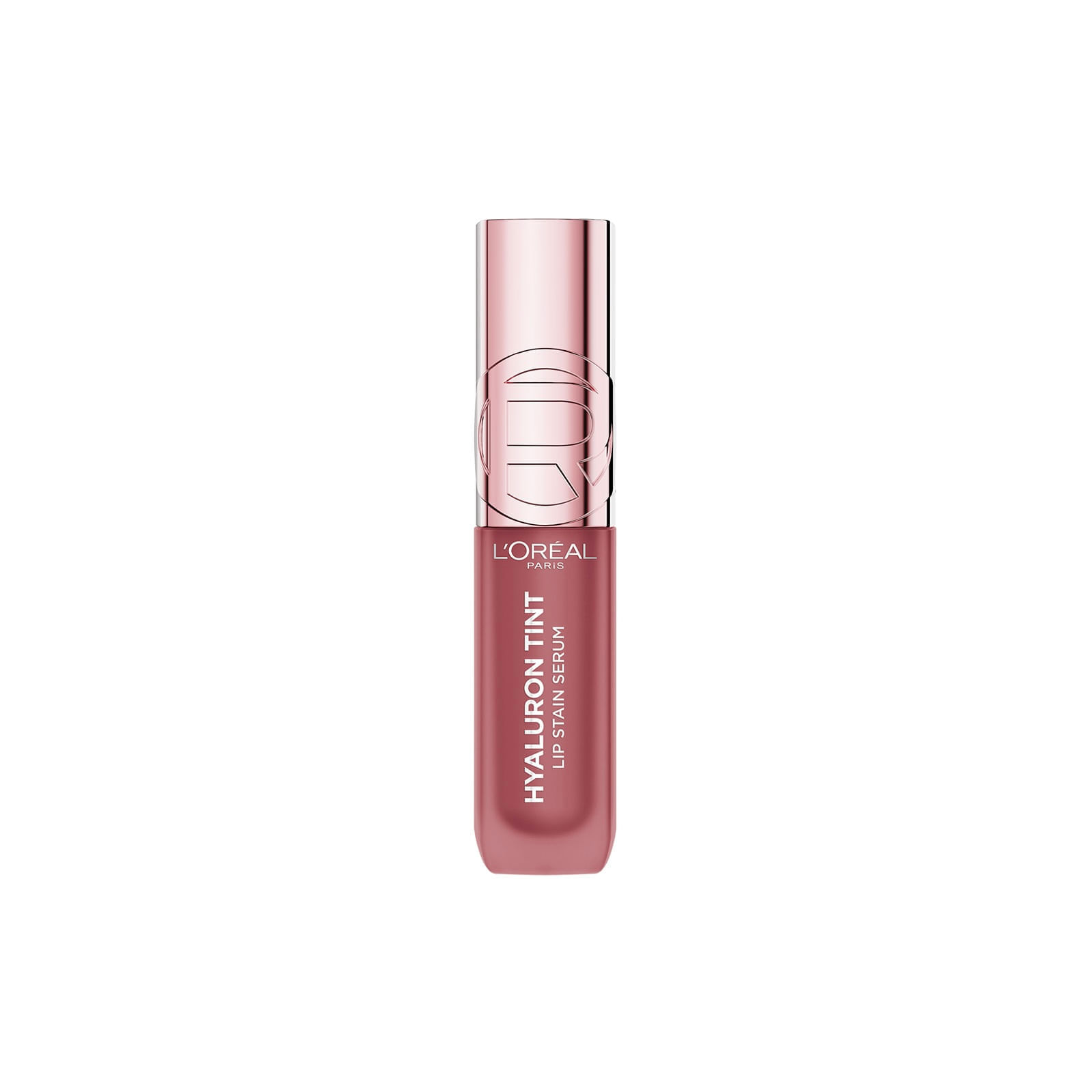 Tinta SéRum Para Labios Hyaluron Tint