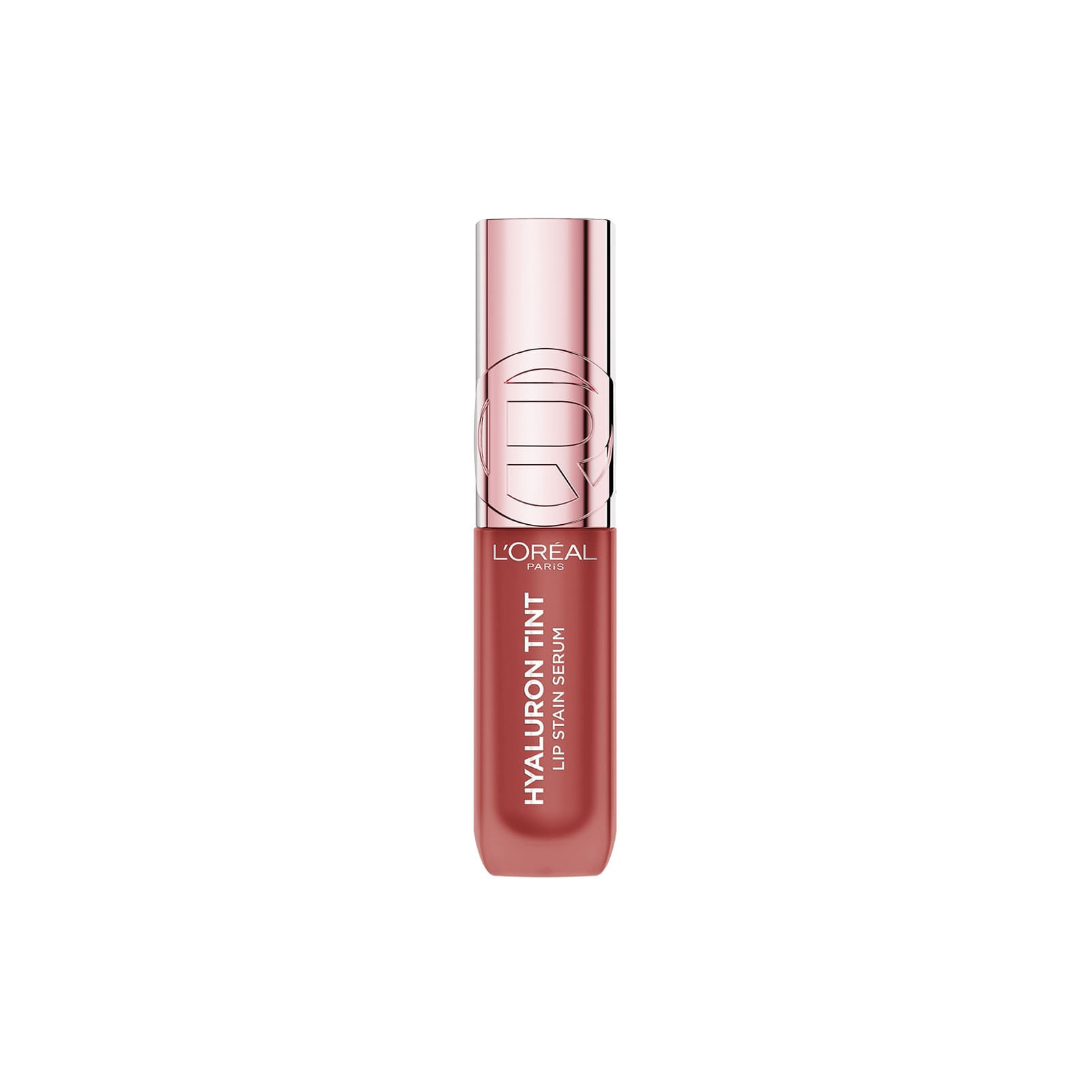 Tinta SéRum Para Labios Hyaluron Tint