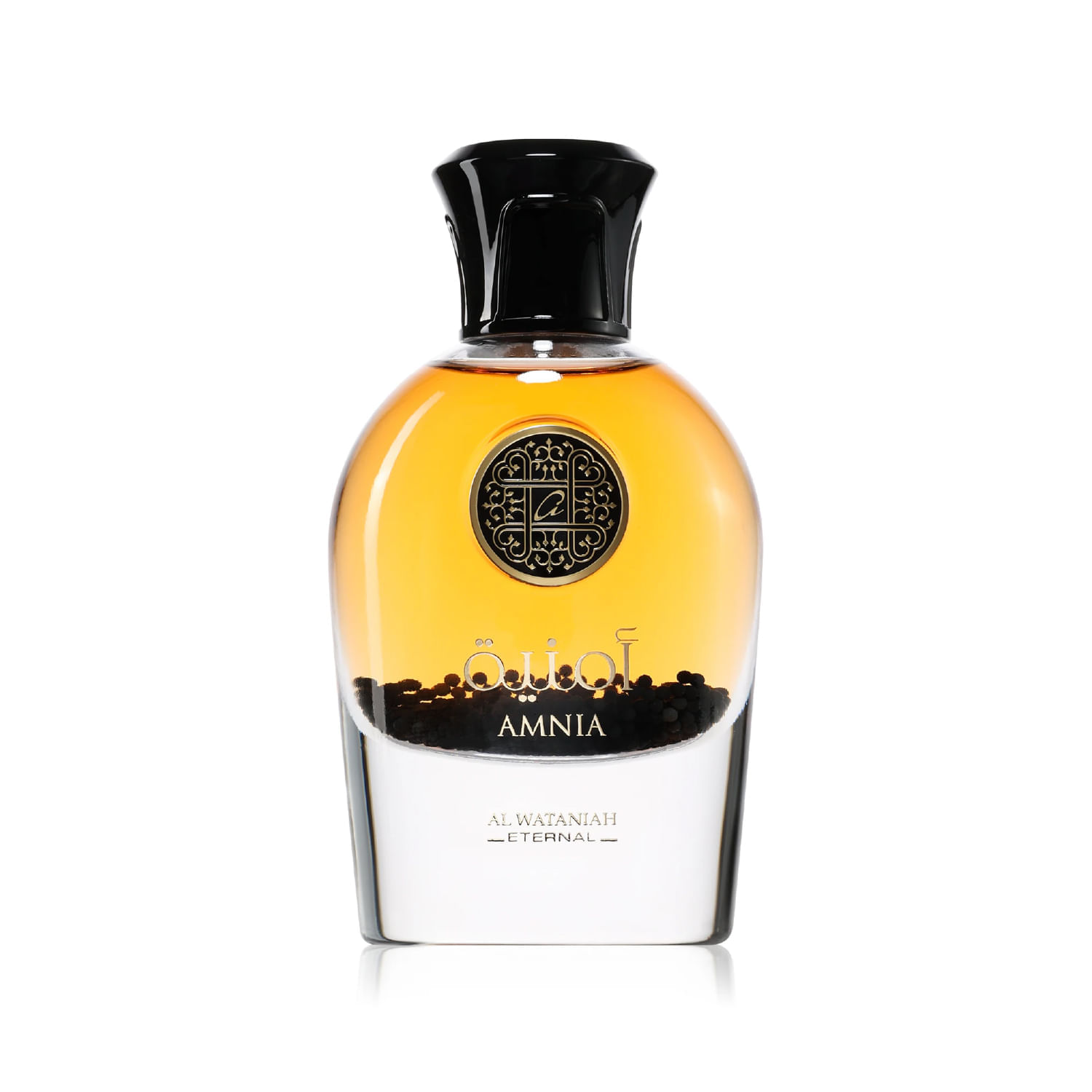 Amnia Edp