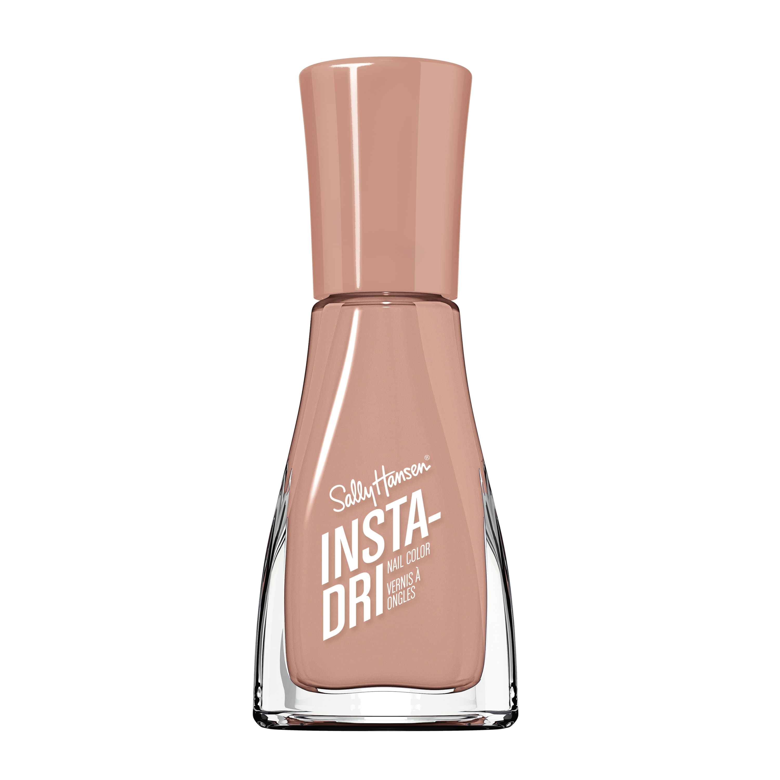 Esmalte De UñAs Insta-Dri