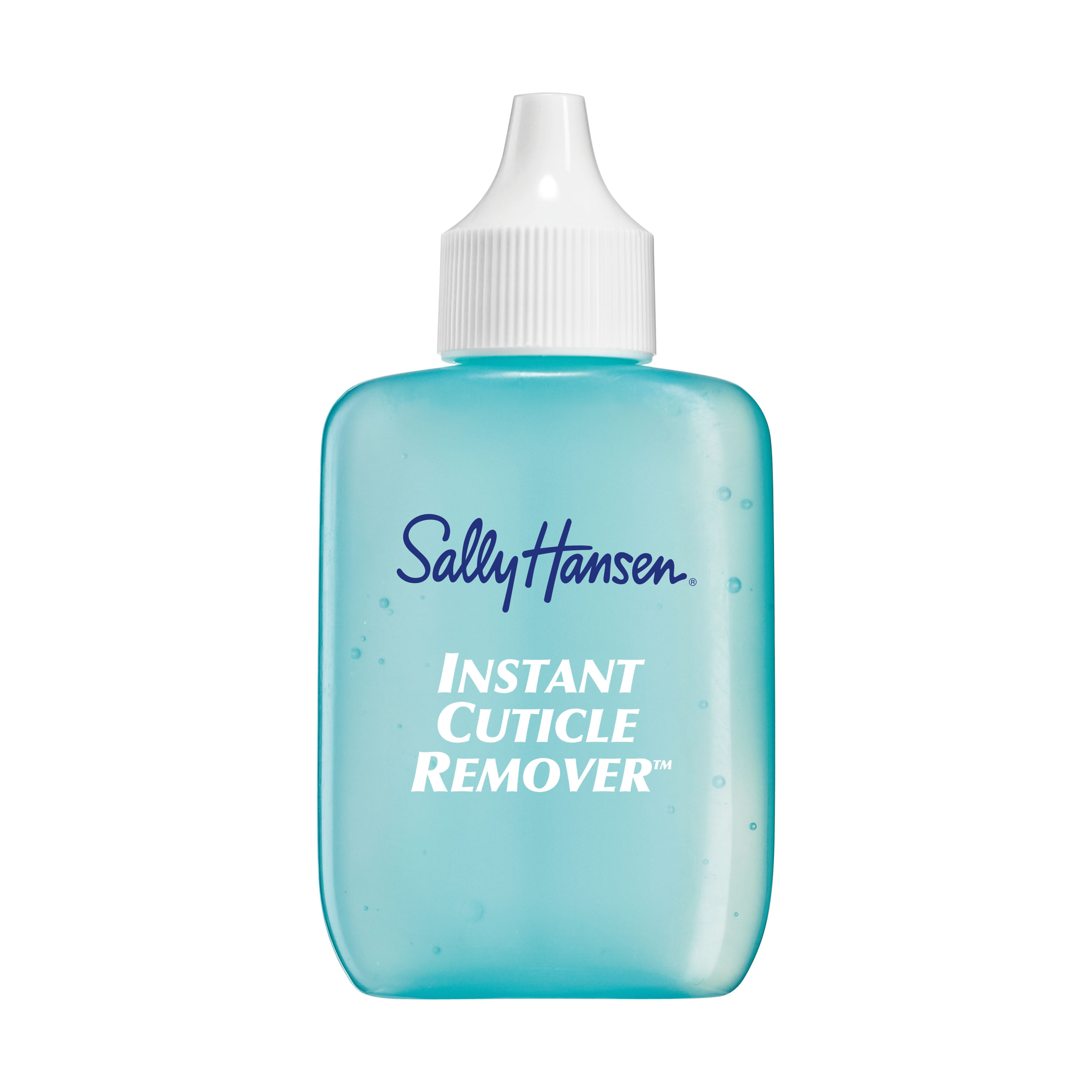 Removedor Instant Cuticle