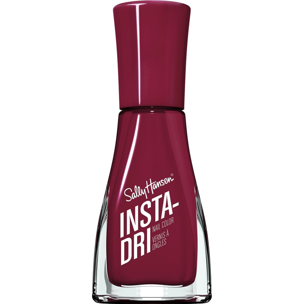 Esmalte De UñAs Insta-Dri