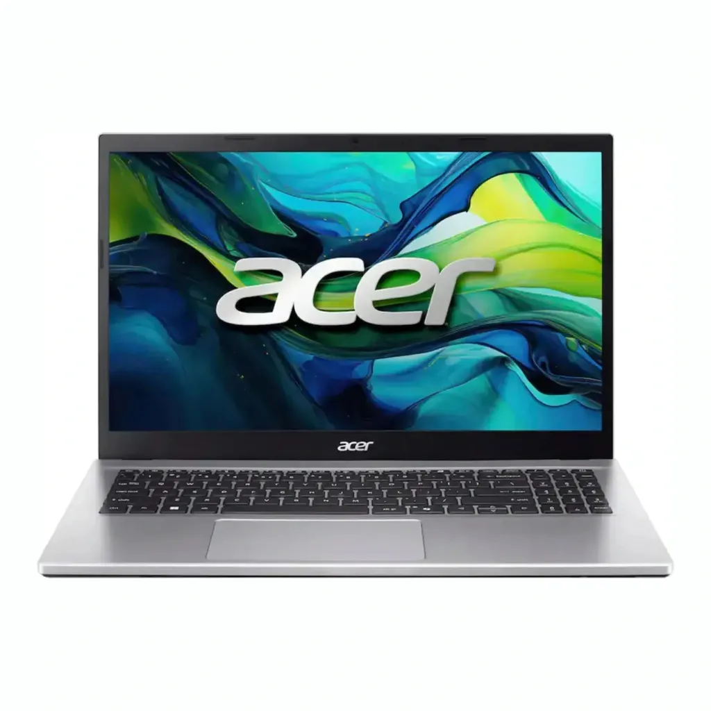 Notebook Acer Aspire Go 15 Ryzen 7 7730u 16 Gb Ram 512 Gb Ssd 15.6