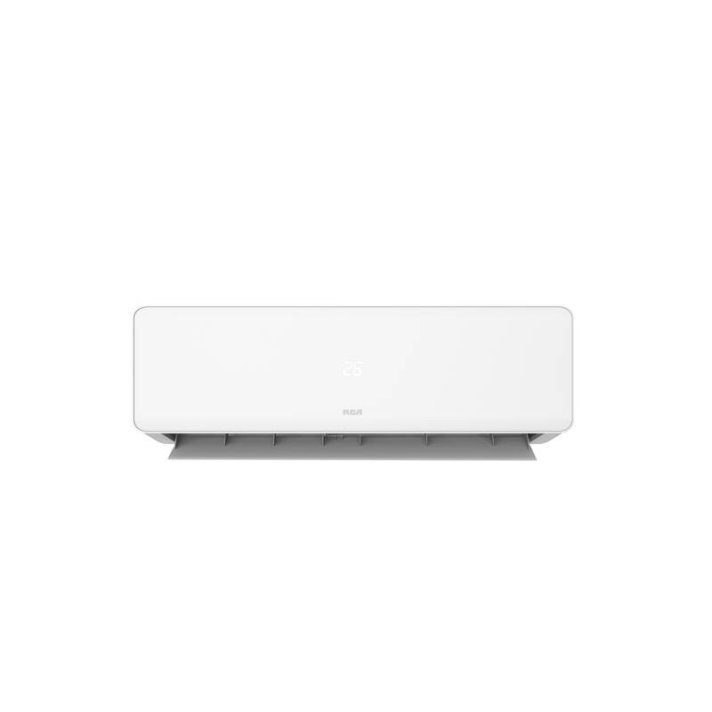 Aire Acondicionado Split Inverter Rca Rca3400inv Frio/Calor