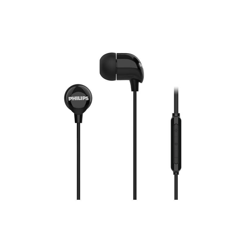Auricular Philips Tae2146bk/00