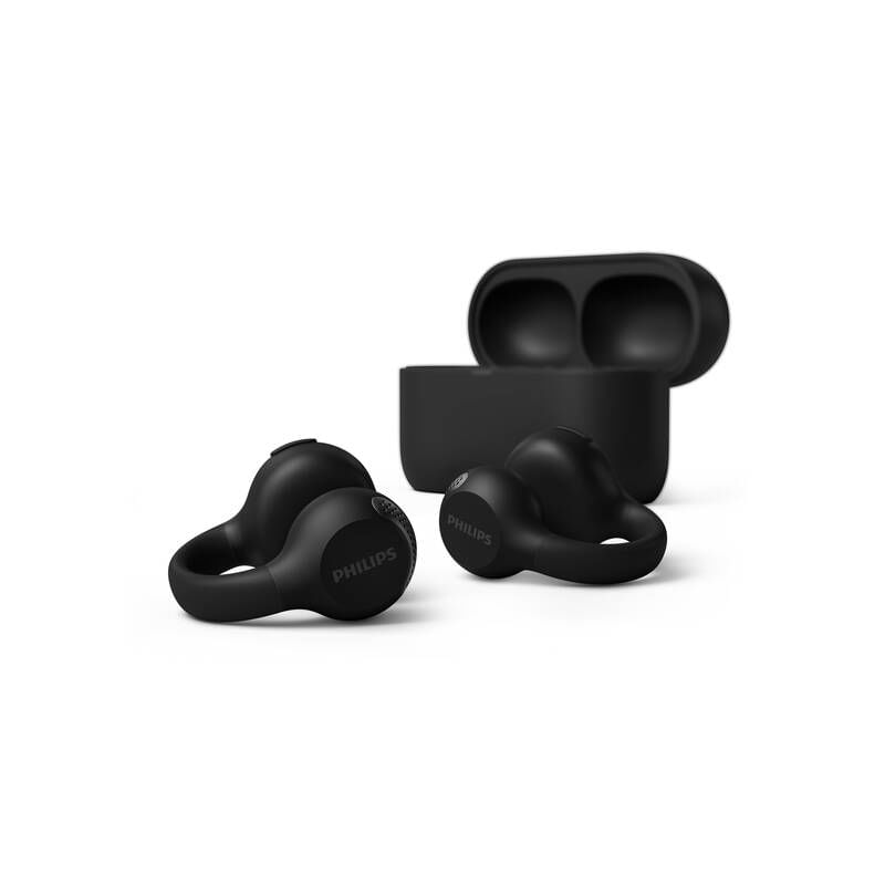 Auricular Philips Taw2000bk/00