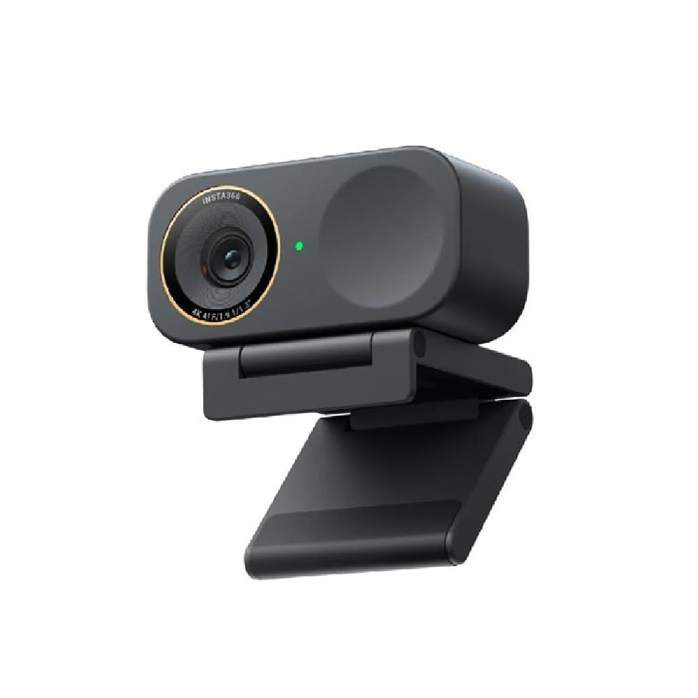 Link 2c Pro Insta360 - Standard Bundle