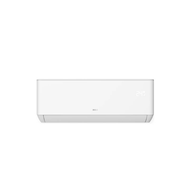 Aire Acondicionado Split Inverter Rca Smart5700inv Frio/Calor