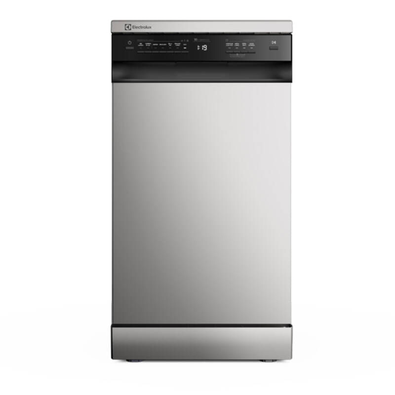 Lavavajillas Electrolux Ls10e