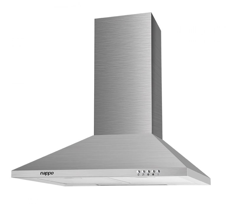 Purificador Extractor Nee-170 60 Cm