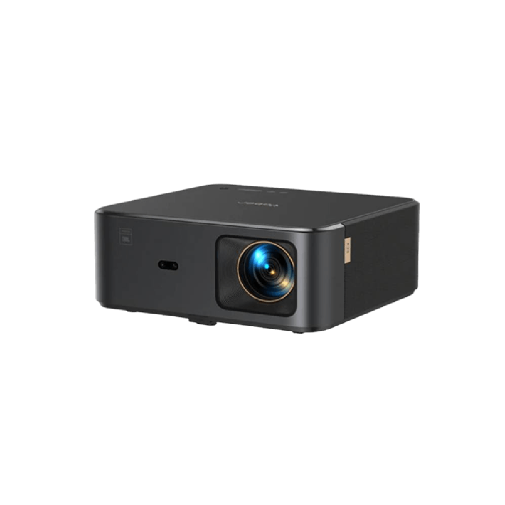Proyector Yaber K2s