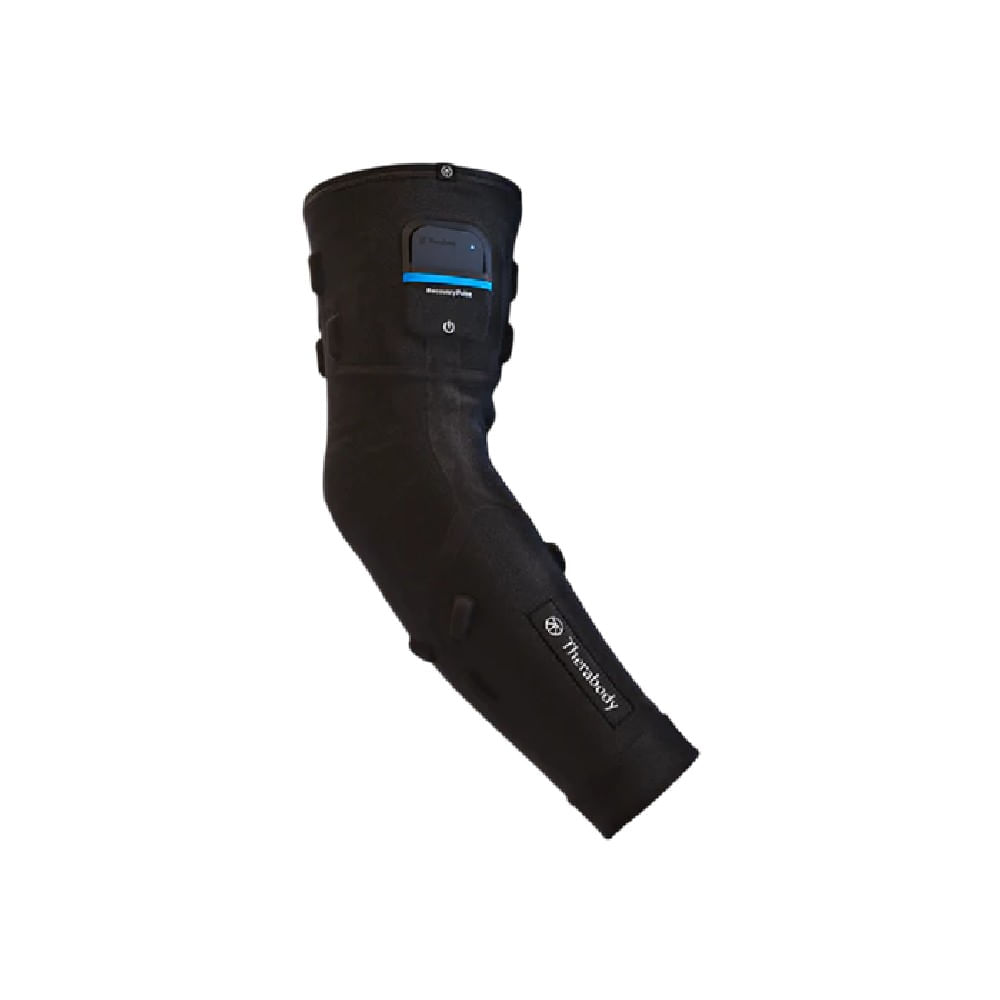 Brazo Therabody Recoverypulse - M