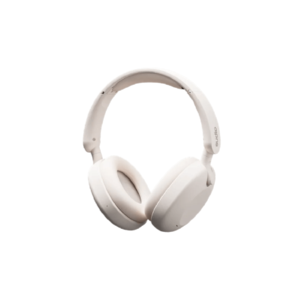 Auriculares InaláMbricos Sudio K2 White