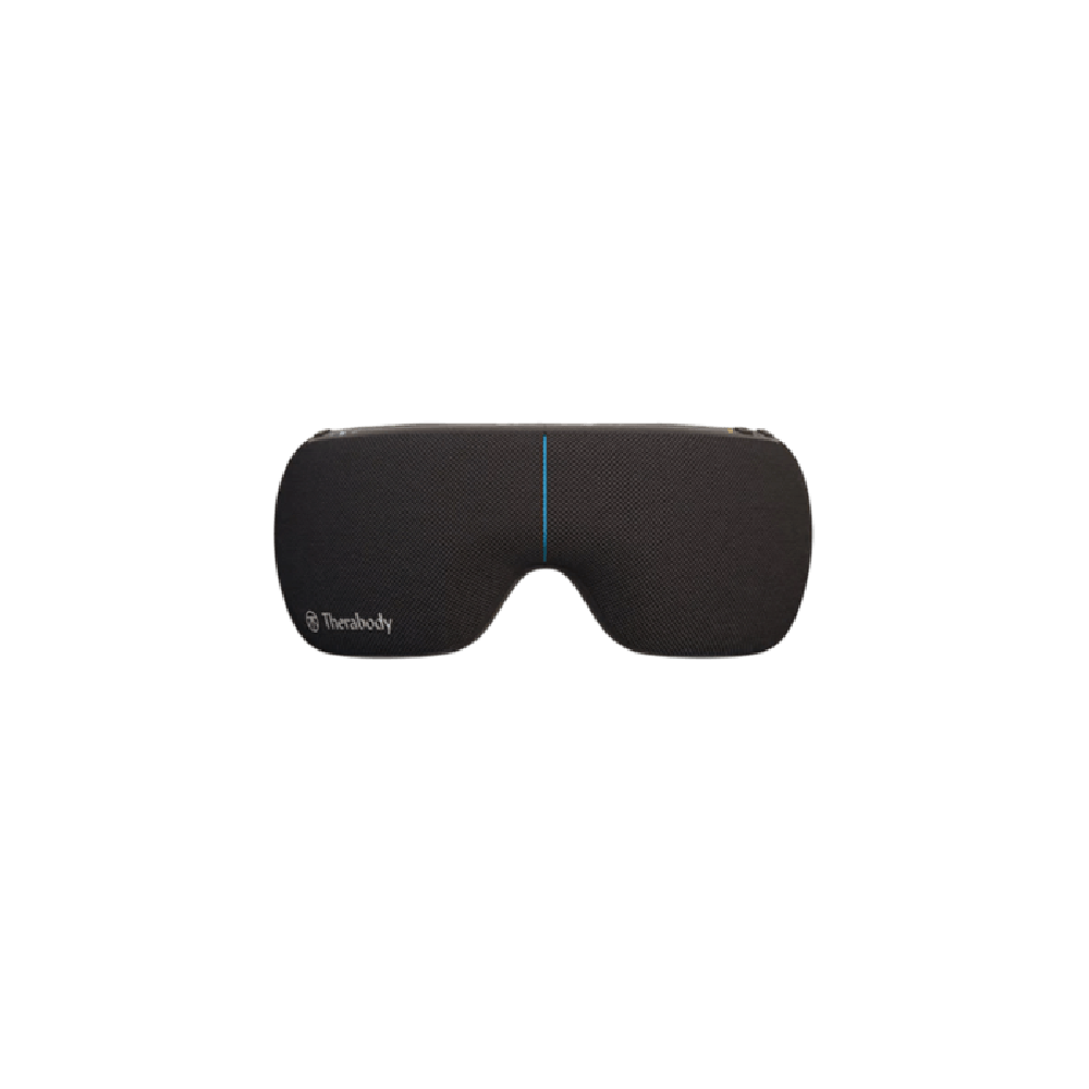 SmartGoggles Therabody Gen2