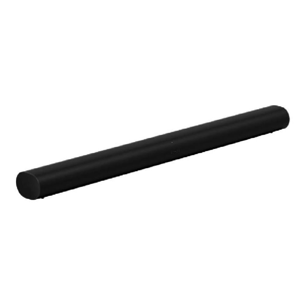 Barra De Sonido Sonos Arc - Negro