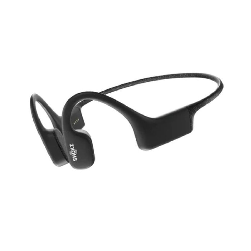 Auriculares InaláMbricos Shokz Openswim - Negro