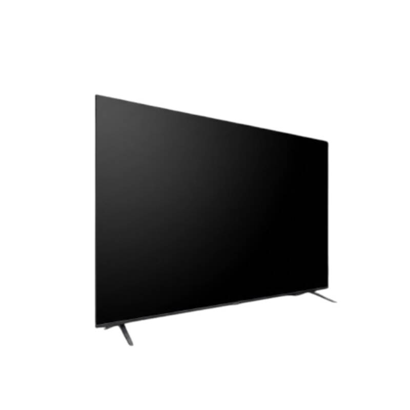 Google Smart Qled Tv Enova 85" Qled 4K 3840 X 2160 Te85ug10