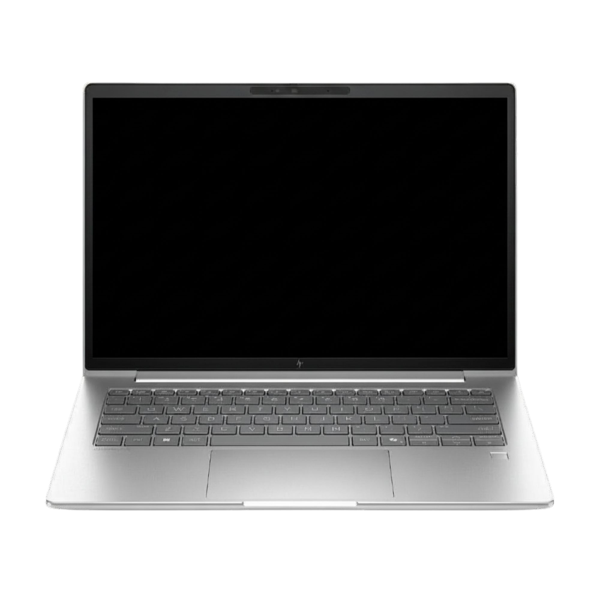 Notebook HP EliteBook 6 G1a AMD Ryzen 7 PRO 16gb DDR5 512gb SSD Sin Sistema D37BYLSAC8L