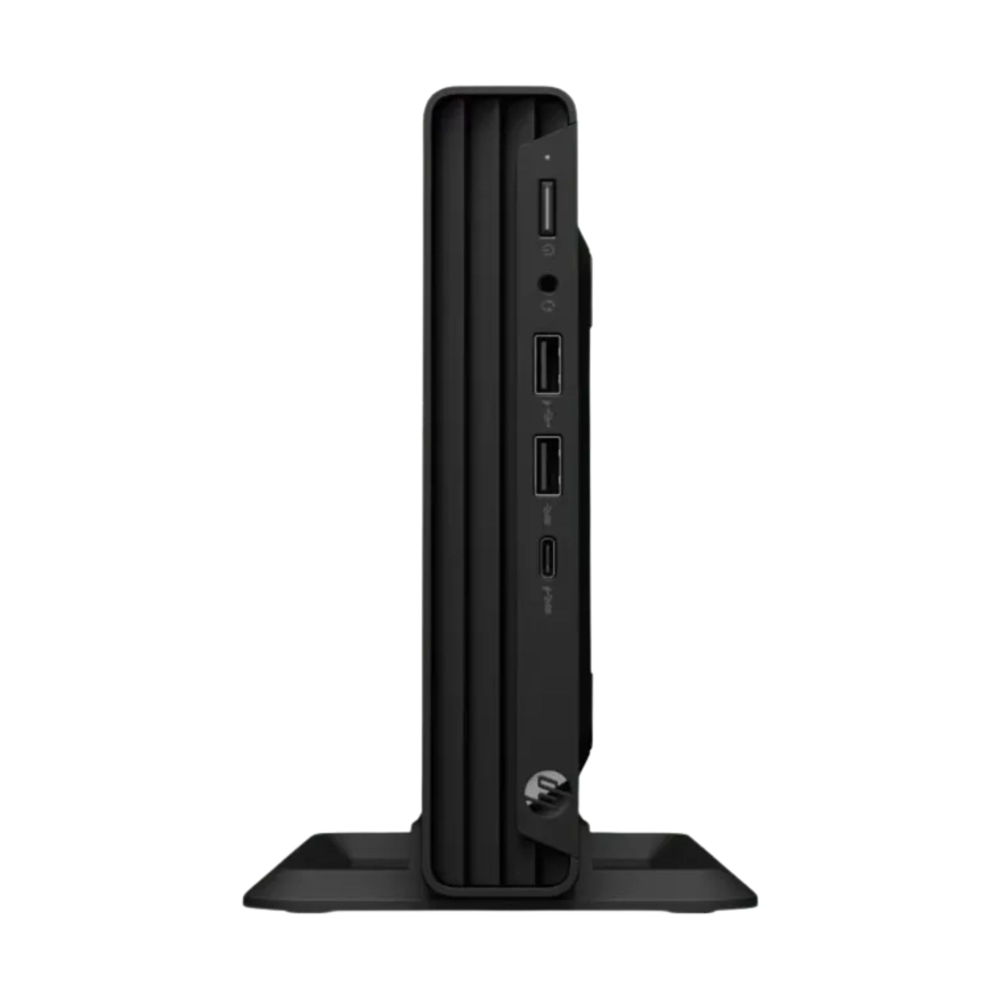 PC Mini HP Elite 800 G9 Intel Core I5 16gb DDR5 256gb Win 11 Pro 6Y6A6UPAC8L