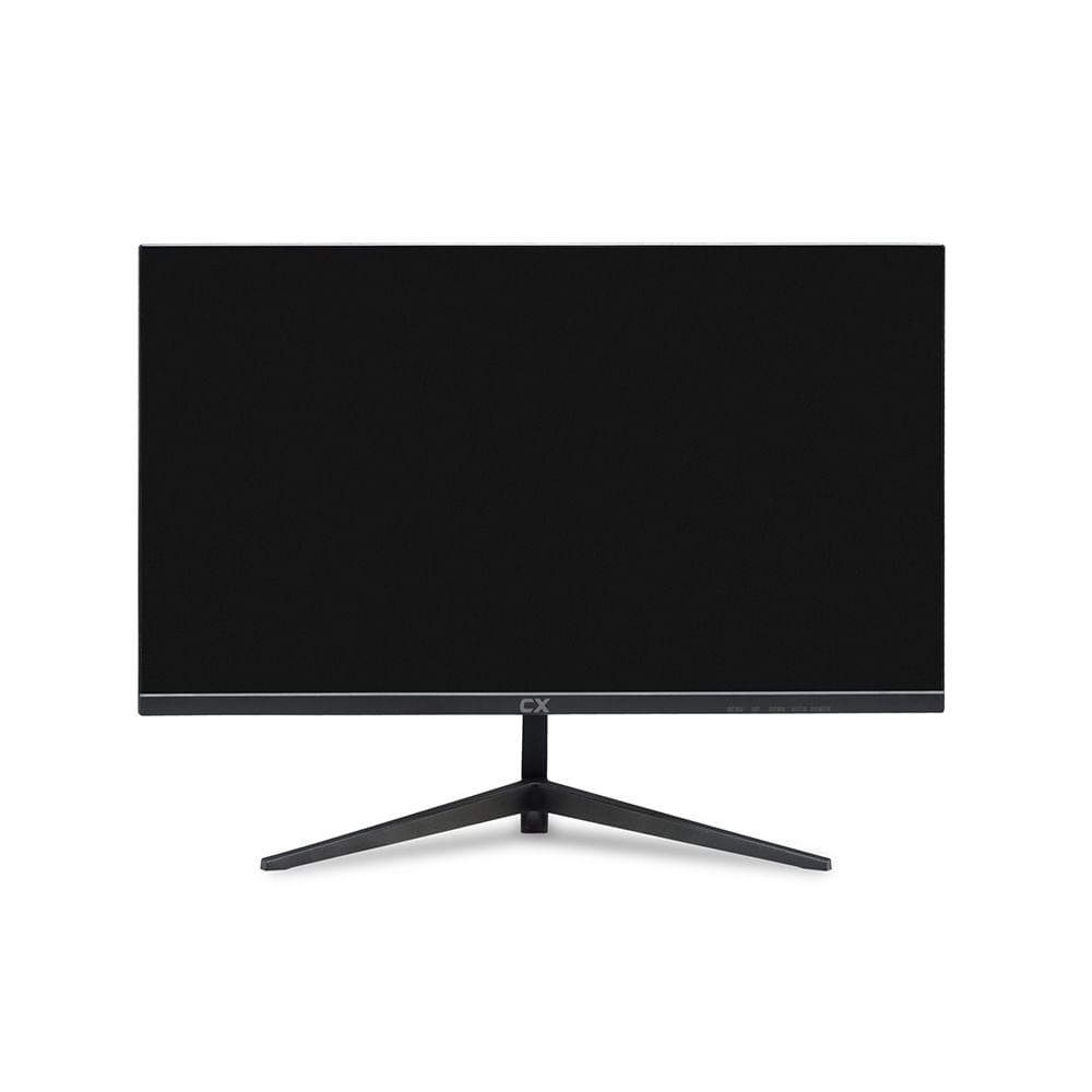 Monitor 22 Cx 215u Hdmi Vga Negro Vesa