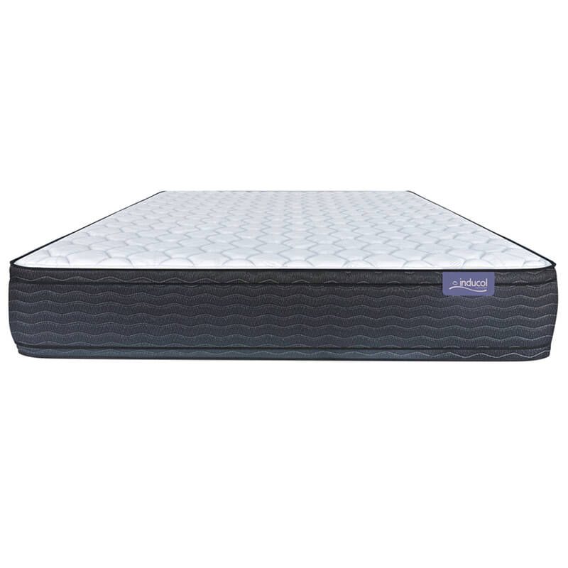 Colchon Inducol Aural 130X190x29
