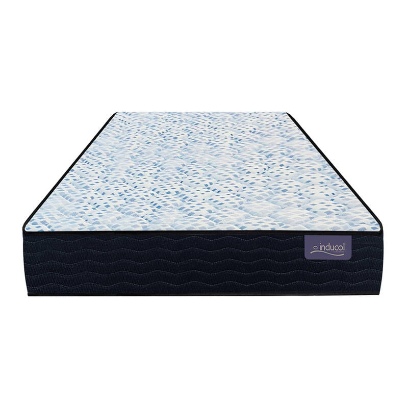 Colchon Inducol Linea 2000