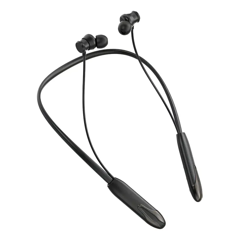 Bbox Bluetooth Ear Box Neck Negro