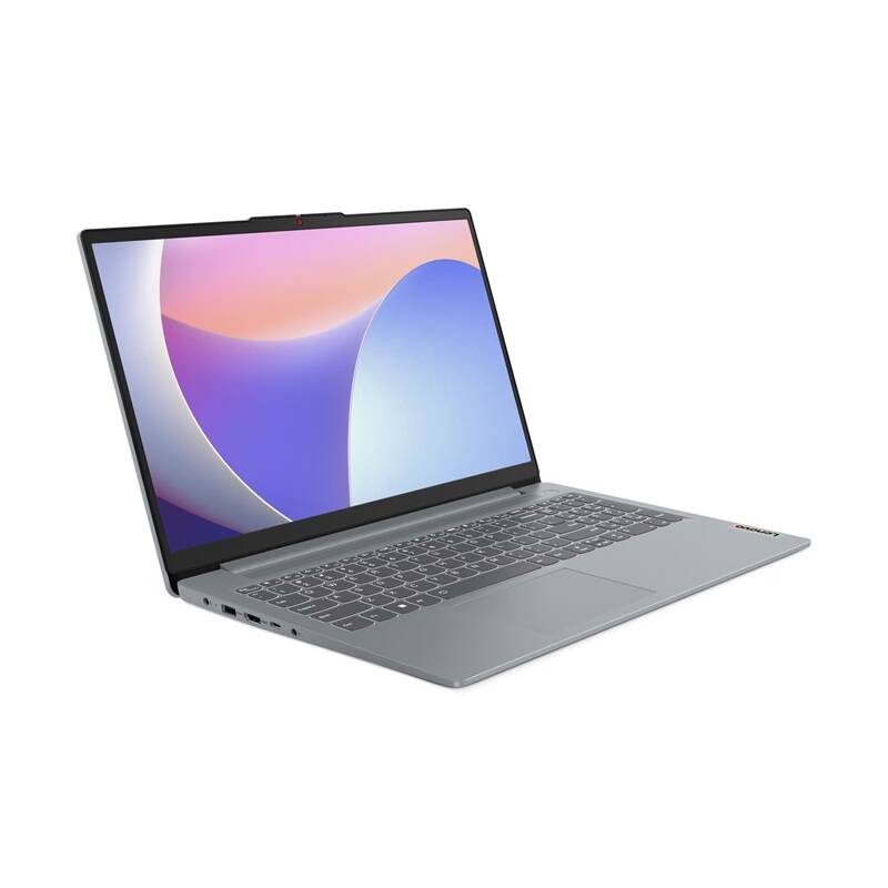 Notebook Lenovo Ip Slim 3 15Ian8 - 82Xb00kdar Intel N-Series