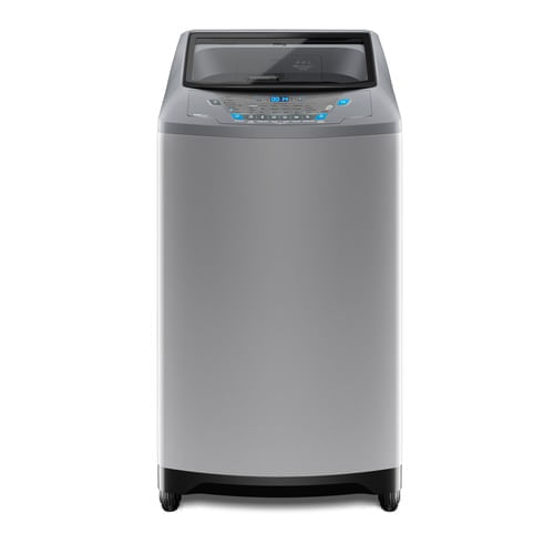 Lavarropas AutomáTico Electrolux 10kg Premium Care Elac310s