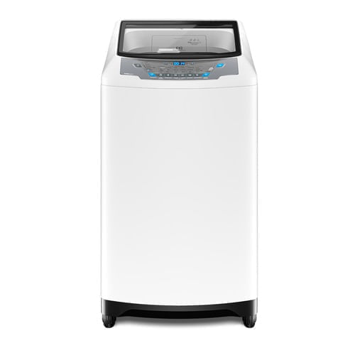 Lavarropas AutomáTico Electrolux 9kg Premium Care Elac309w