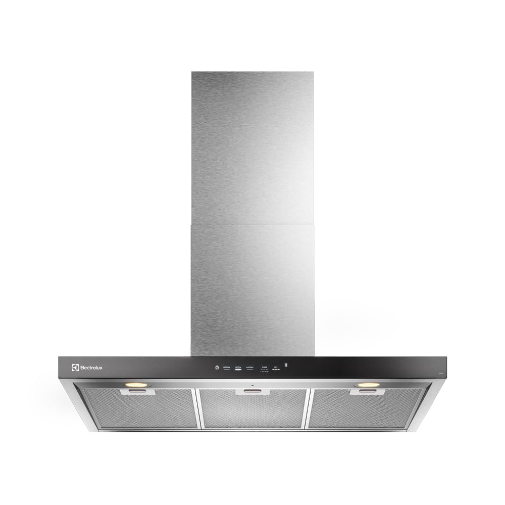 Campana Electrolux 90cm Experience Ce9tf