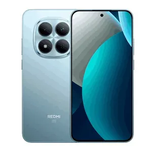 Xiaomi Redmi Note 15 Pro Plus 6,83 256gb 8gb Ram Blue