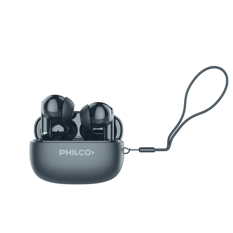 Auricular Philco 94Ap15twsb