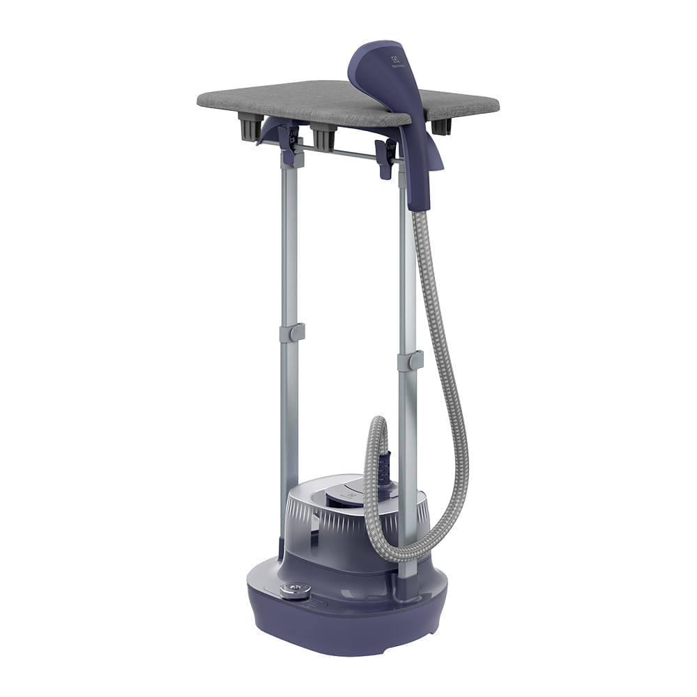 Vaporizador De Ropa Electrolux Expert Egs20